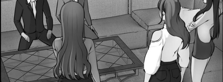 第53话20