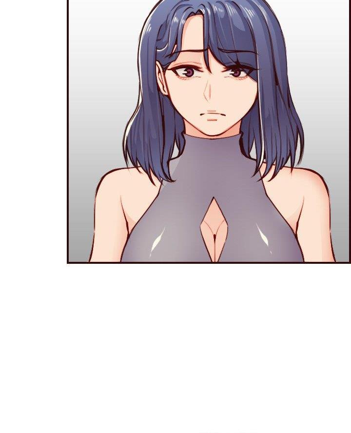 第80话14
