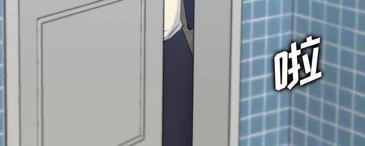 第47话90