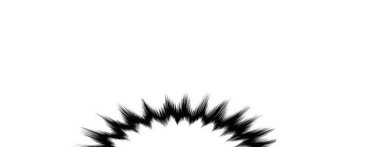 第47话63