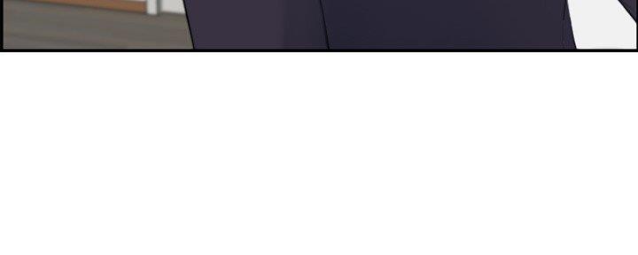 第47话83