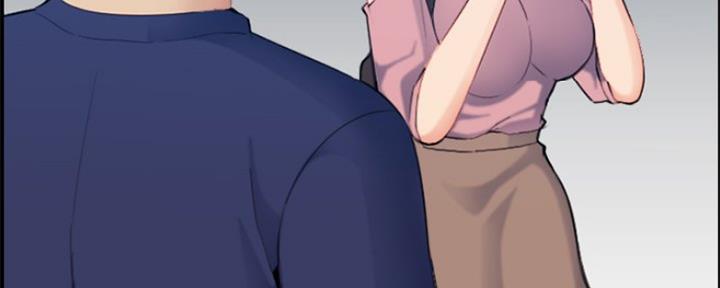 第56话43