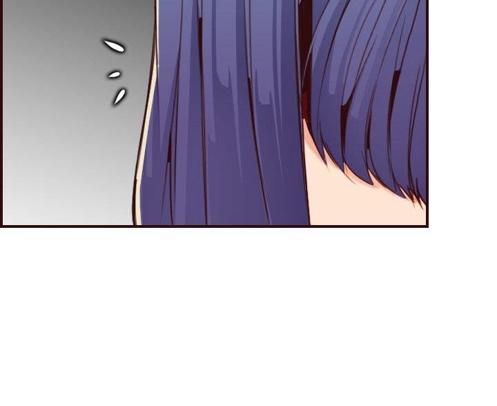 第102话74