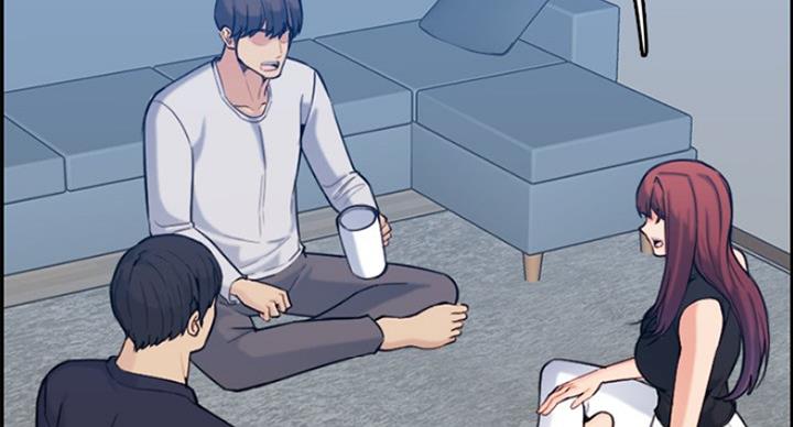 第58话27