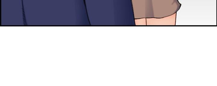 第56话44