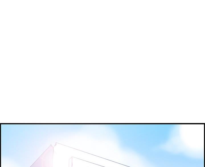 第61话0