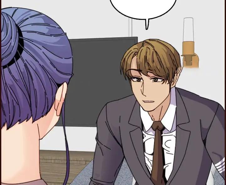 第107话77