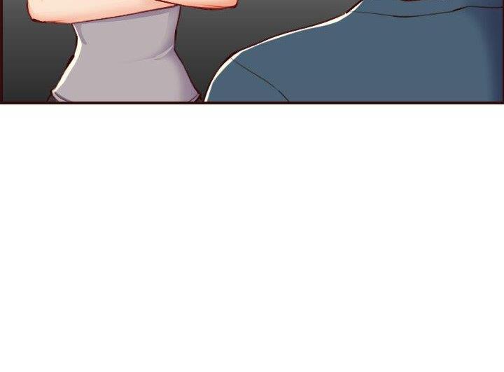 第83话42