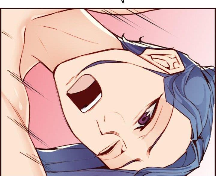 第102话40
