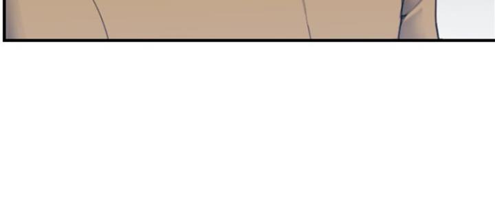 第51话88