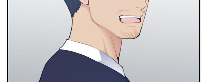 第51话16