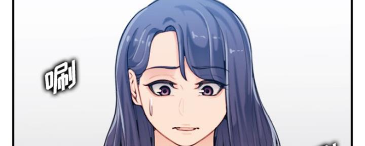第51话104