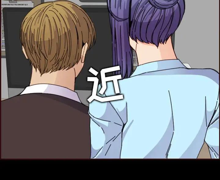 第107话109