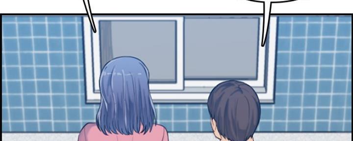 第51话130