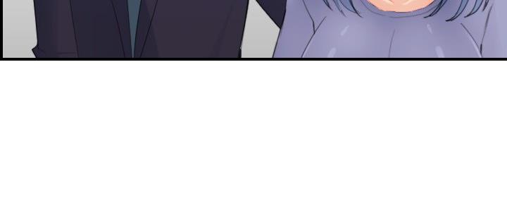 第46话97