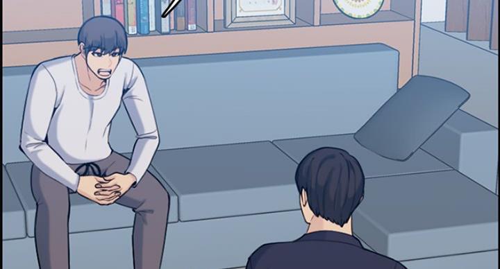 第57话40