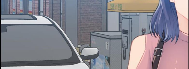 第54话140