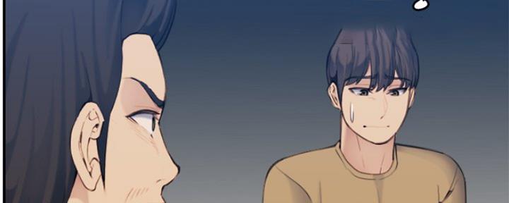 第51话49