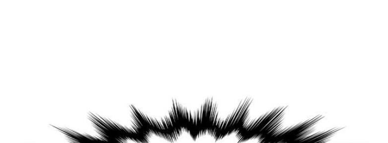 第53话100