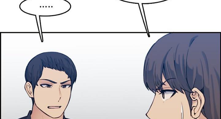 第58话70
