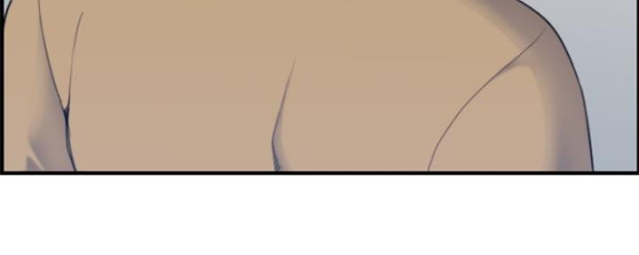第51话97