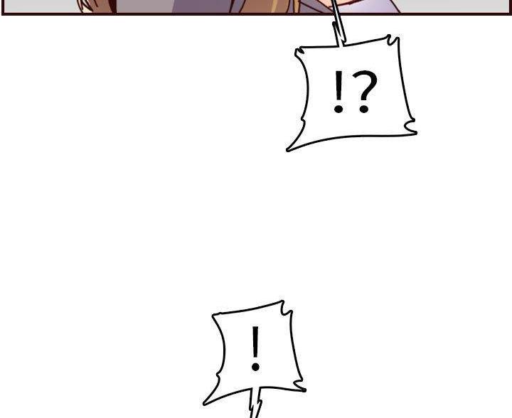 第103话13
