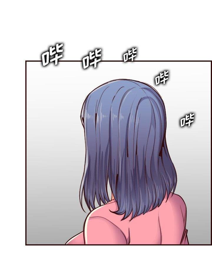 第79话5