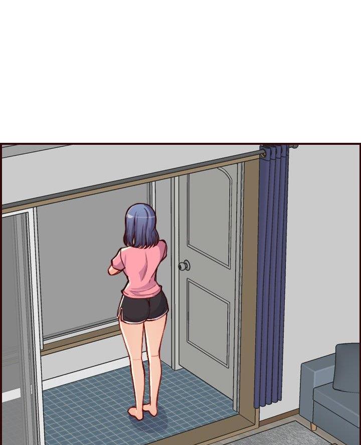 第79话35