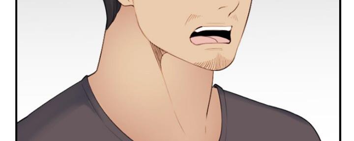 第49话67