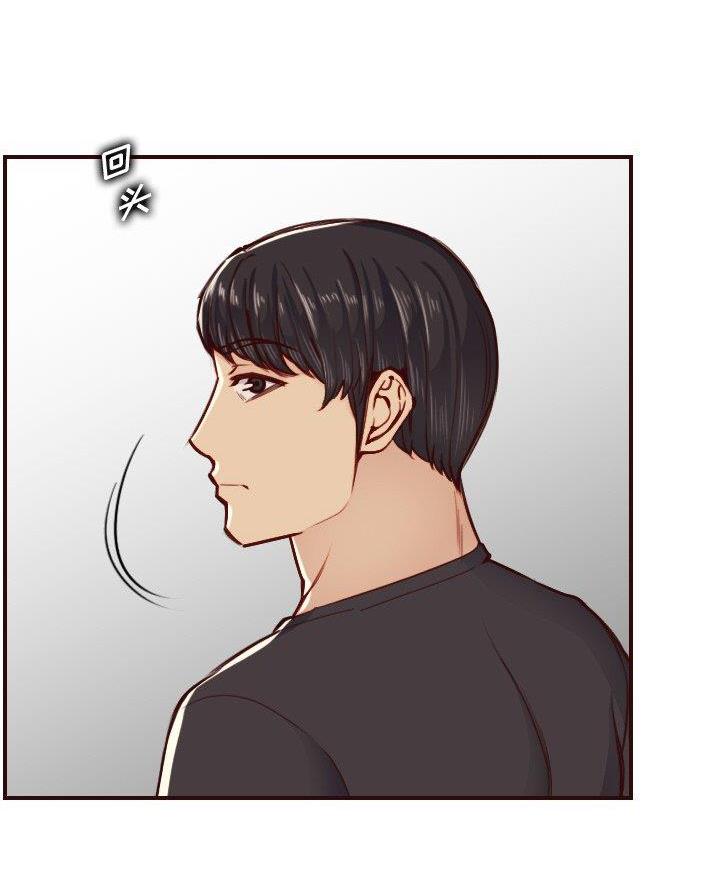 第79话41