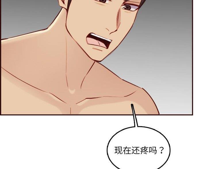 第102话27