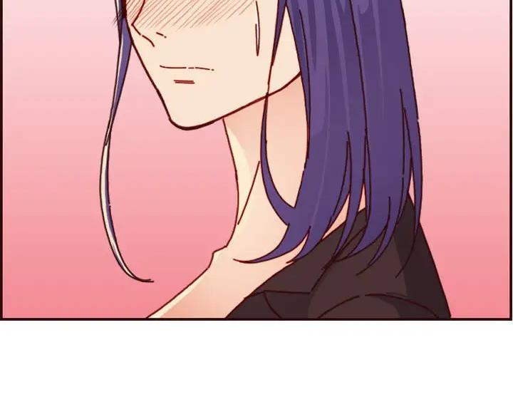 第105话57