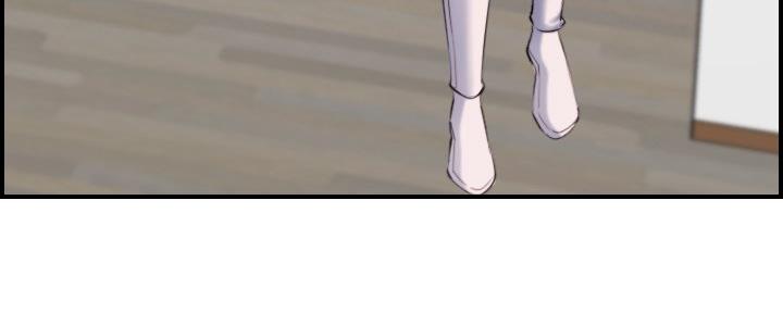 第46话72