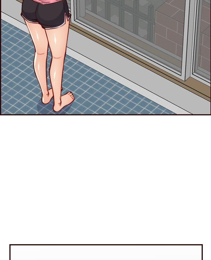 第79话39