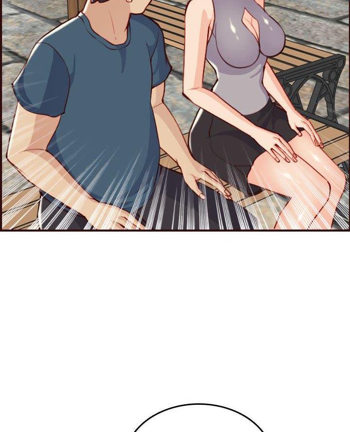 第84话22