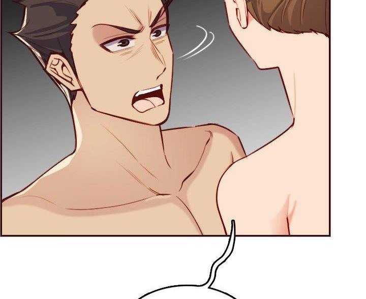 第101话6