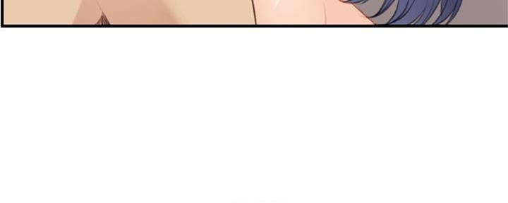 第45话41