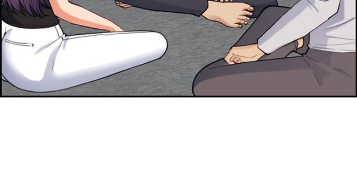 第58话80