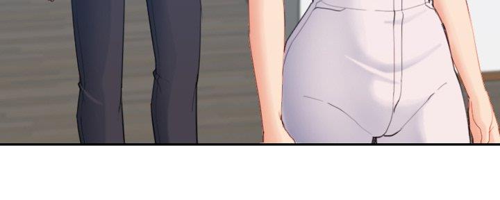 第47话35