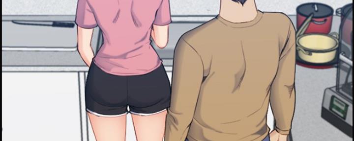 第51话131