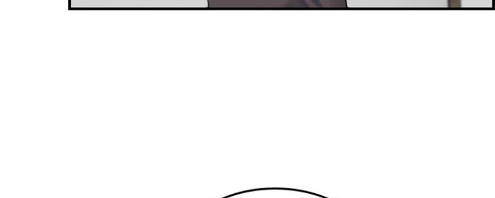 第49话35