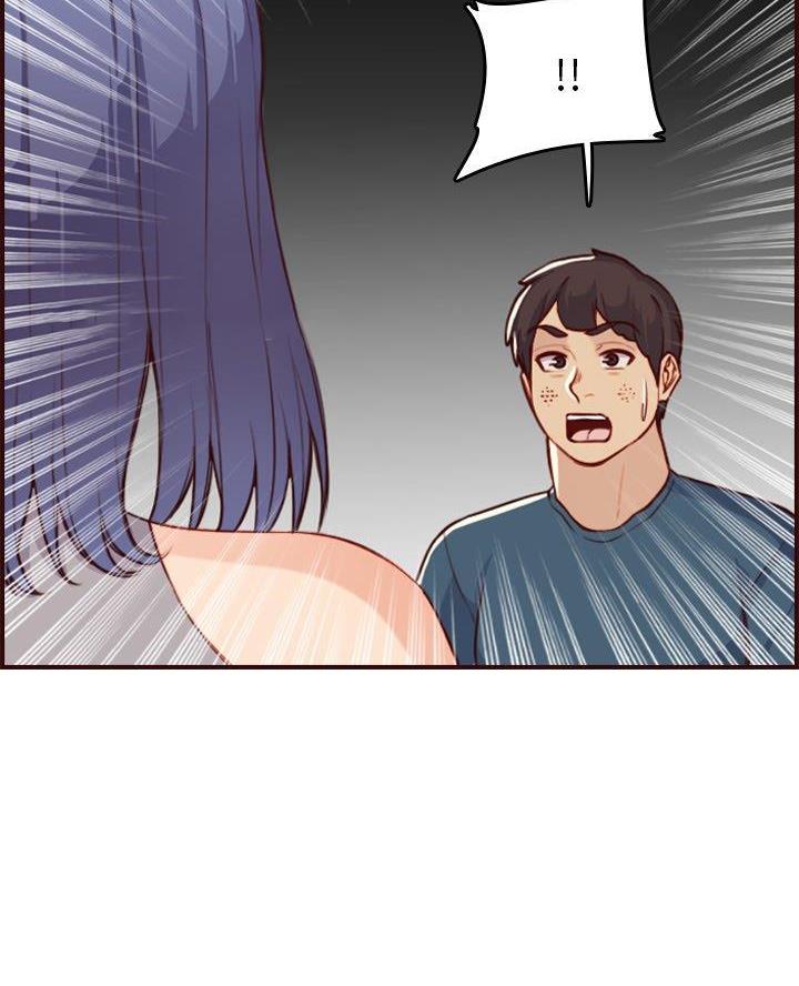 第86话60