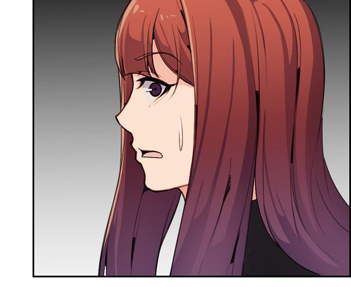 第60话39
