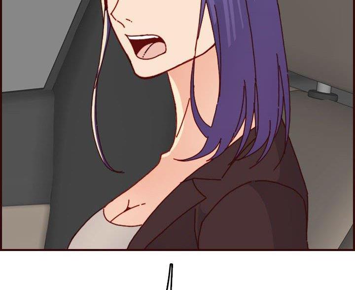 第103话52