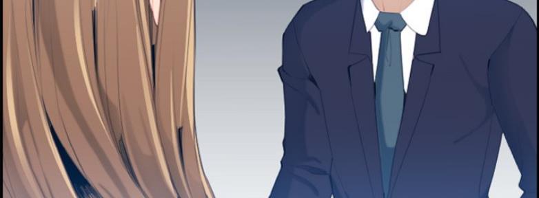 第53话75