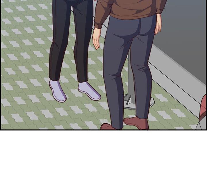 第61话51