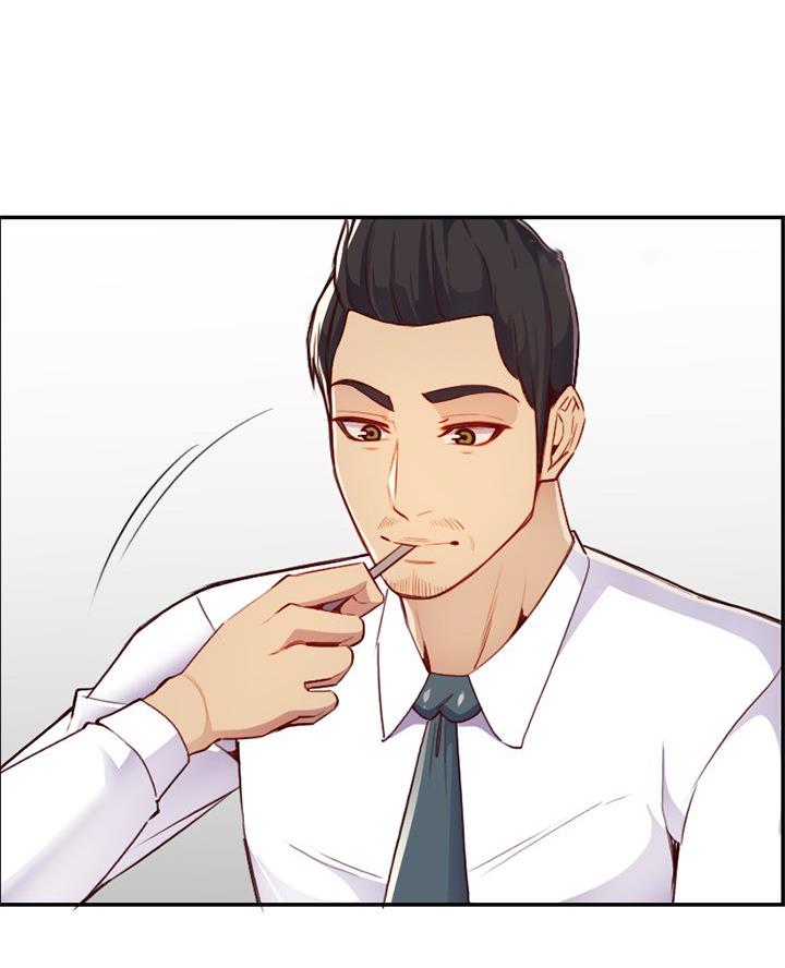 第70话27
