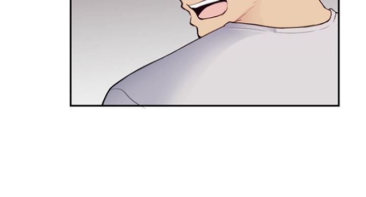 第58话2