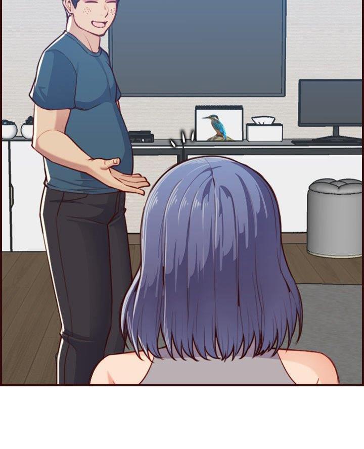 第86话18