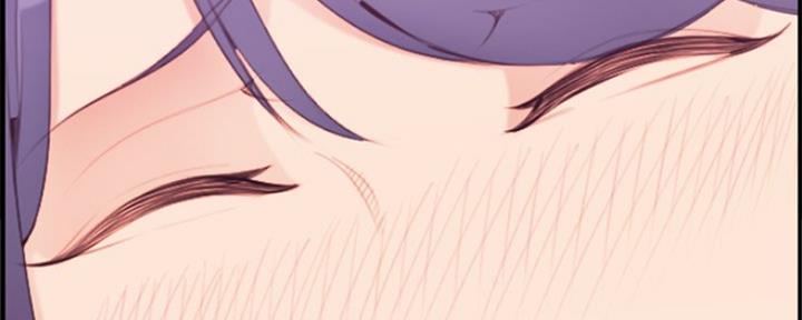 第48话37